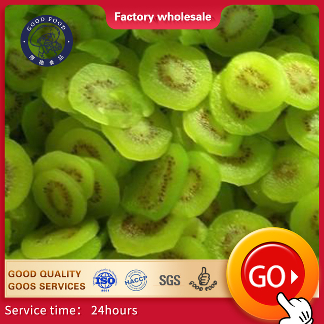 Kumquat seco